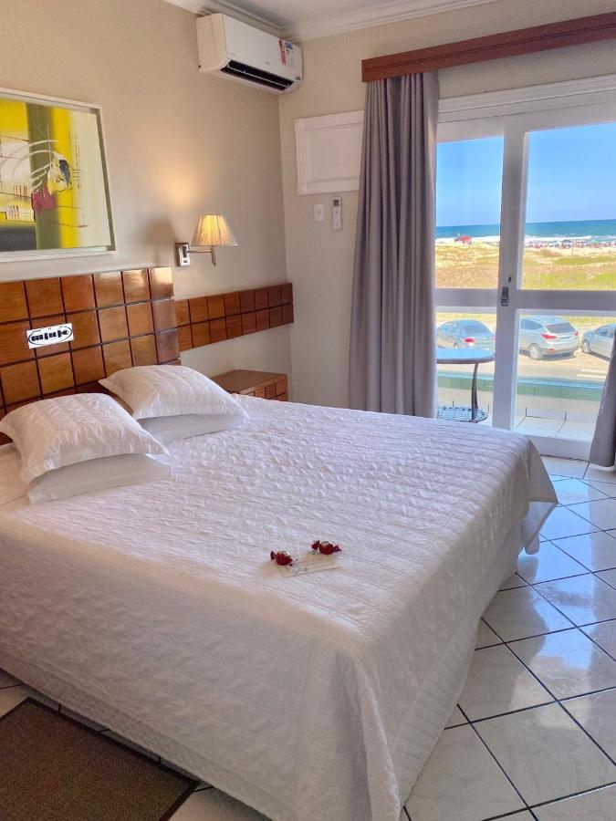 Superior Double Room,1176994849:JPEG